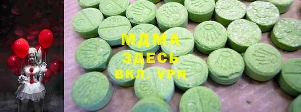 каннабис Алексин
