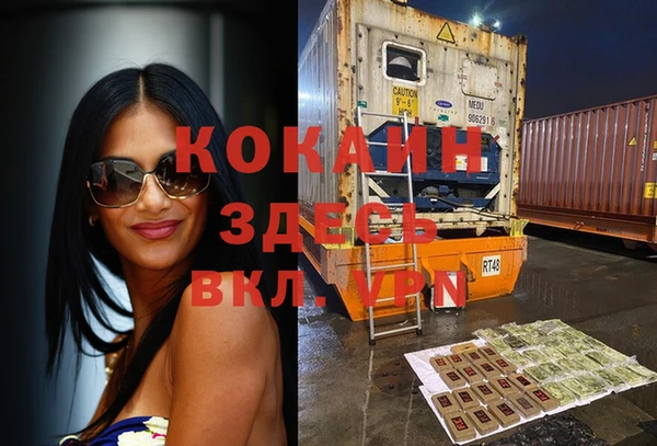 прущие крисы Алзамай
