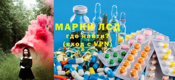 прущие крисы Алзамай