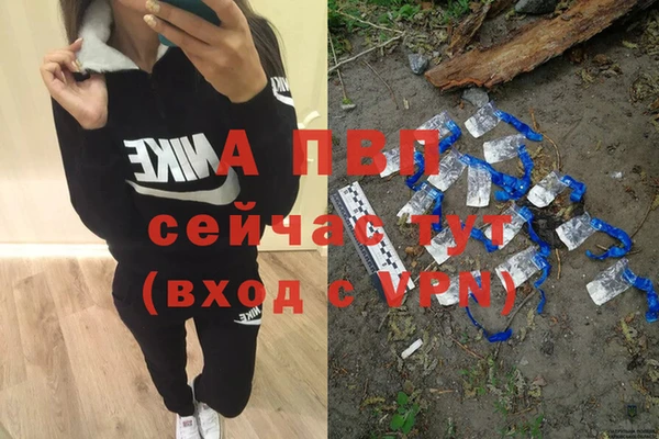 спайс Кинешма