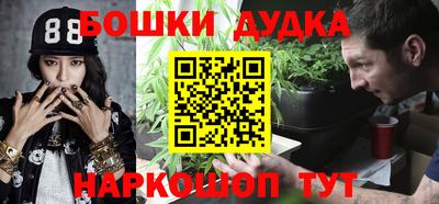 прущие грибы Ирбит