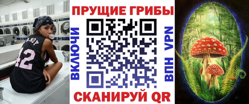 Галлюциногенные грибы прущие грибы Лениногорск