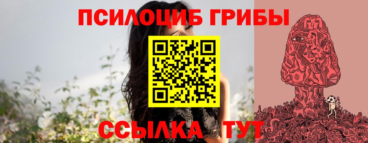 Галлюциногенные грибы Cubensis  Вход с VPN  Галлюциногенные грибы Psilocybe  Лениногорск 